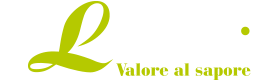 Lombardi Srl Logo